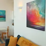 Lovely Salisbury 1 Bedroom Flat