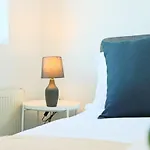 Lovely Salisbury 1 Bedroom Flat