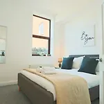Lovely Salisbury 1 Bedroom Flat