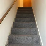 31 Canal Apartments, Roof Top Terrace, Temple Meads