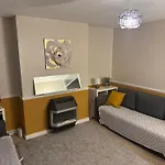 Sunflower Villa