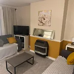 Sunflower Villa