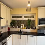 Sunflower Villa