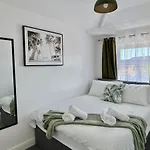 Orchid S&N House 2