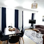 Orchid S&N House 2