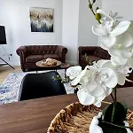 Orchid S&N House 2