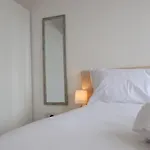 Stylish 2 Bed In Old Market