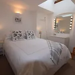 The Granary At The Long Barn A Perfect Countryside Stay