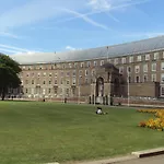 Westbourne Place Rooms - By Clifton Short Lets