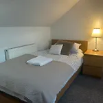 31 Canal Apartments, Canal View -Temple Meads