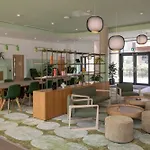 Cosy Apartments And Private Ensuite Rooms At The Metalworks In Bristol