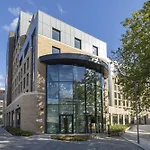 Cosy Apartments And Private Ensuite Rooms At The Metalworks In Bristol