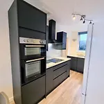 Filton House By Cliftonvalley Apartments