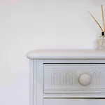 Smart-Home In Original Victorian Building