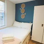 Harford House Studios 3- Hopewell