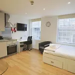 Harford House Studios 10 - Hopewell
