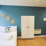 Harford House Studios 11 - Hopewell