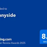 Sunnyside