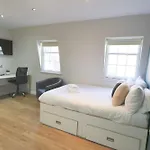 Harford House Studios 17 - Hopewell