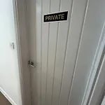 Spacious Room Near Southmead Hospital