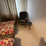 Spacious Room Near Southmead Hospital
