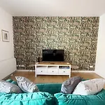 Alma Vale Apartments 1 - Hopewell