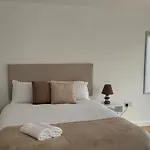 Little Luxe Shared House
