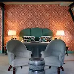 Hotel Du Vin Bristol