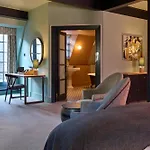 Hotel Du Vin Bristol
