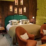 Hotel Du Vin Bristol