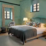 Hotel Du Vin Bristol