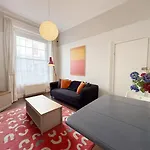 Gorgeous Flat In Heart Of Clifton