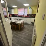 Private Room 2 Near Southmead Hospital