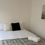 Cozy Luxe