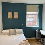 Harford House Studios 16 - Hopewell