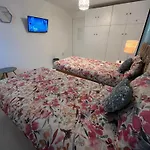 Spacious Room Near Southmead Hospital
