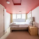 Cosy Medway With Free Parking By Prescott Apartments