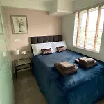 1 Bedroom Flat Near Southmead Hospital