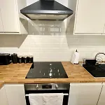 1 Bedroom Flat Near Southmead Hospital