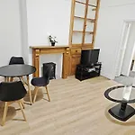 Comfy 3-Bed Home In Redfield - Near City Centre