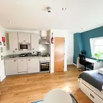 Harford House Studios 24- Hopewell