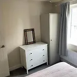 City View Apartment