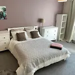 City View Apartment