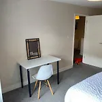 City View Apartment