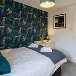 Stockwood House By Cliftonvalley Apartments