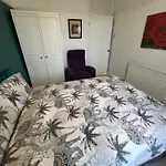 Private Room 1 Near Southmead Hospital