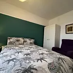 Private Room 1 Near Southmead Hospital