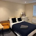Snowdrop Villa