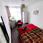 House Share With Few Ensuite Rooms Near Southmead