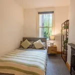 Large House, Garden, 3 Bedrooms